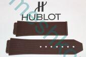    Hublot 317