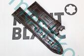    Montblanc 326