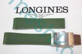     Longines 1555 