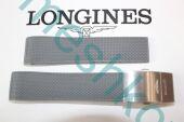     Longines 1562