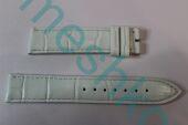     Chopard 0769