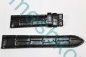      Chopard 0768