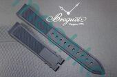       BREGUET 5817XL   20/18