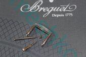    BREGUET  3784