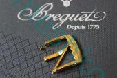    BREGUET  3785