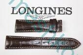    Longines L682109818