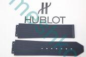       Hublot  2368