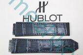       Hublot  2369