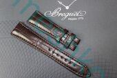    BREGUET  3766