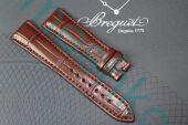    BREGUET  3765