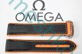     OMEGA  2898