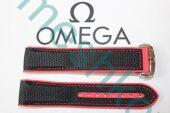     OMEGA  2895