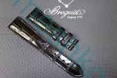    BREGUET  3789