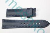    BLANCPAIN 5587