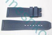        CARTIER  3891