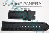    Panerai  5463