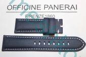    Panerai  5464