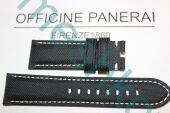    Panerai  5465