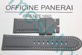    Panerai  5466