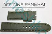    Panerai  5467