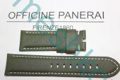    Panerai  5468