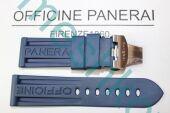    Panerai  5469