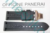    Panerai  5470