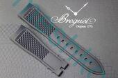    BREGUET MARINE 5827   22/18