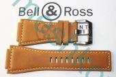 ������� ��� ����� BELL & ROSS �1059