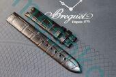    ������� ��� ����� BREGUET �1325