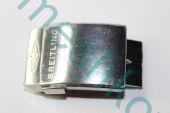 ���������������� ������ Breitling �0898
