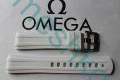     ���������� ������� ��� ����� OMEGA � 2730