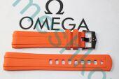    ���������� ������� ��� ����� OMEGA � 2731