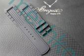    ������������ ������� ��� ����� BREGUET 5527 STD �������� C���� ������ 24/20