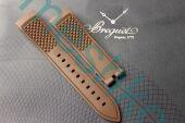   ������������ ������� BREGUET Mariner Royale 5847 �L ������ ���������� 23/20