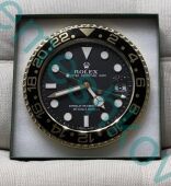      Rolex GMT-Master   9849