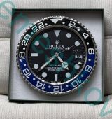      Rolex GMT-Master   9856