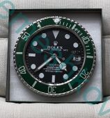     Rolex Submariner  9855