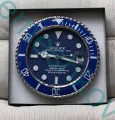    Настенные часы Rolex Submariner № 9854