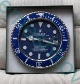      Rolex Submariner  9854