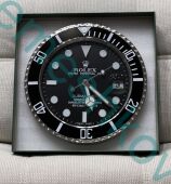     Rolex Submariner  9857