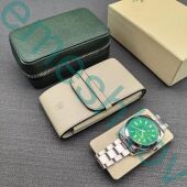 ������ ��������� ��� ����� Rolex