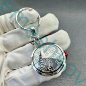 ������ Cartier ��������
