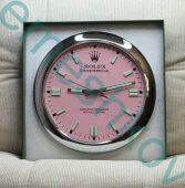 ��������� ���� Rolex Oyster Perpetual � 9862