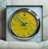 ��������� ���� Rolex Oyster Perpetual � 9861