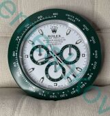   ROLEX DAYTONA  9942