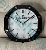   Audemars Piguet  6894