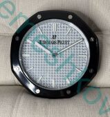   Audemars Piguet  6895