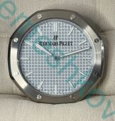   Audemars Piguet  6890