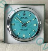   Rolex Oyster Perpetual  9851